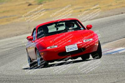 media/May-24-2025-Turn8 Trackdays (Sat) [[034586b55d]]/5 Inter 1/Session 2 (Cotton Corners-Grapevine)/